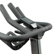 Axox Fitness SX5.0 Spinning Bike