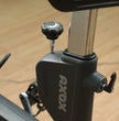 Axox Fitness SX5.0 Spinning Bike