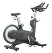 Axox Fitness SX5.0 Spinning Bike