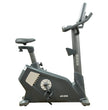 Axox Fitness UX5.0 Upright Bike