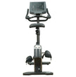 Axox Fitness UX5.0 Upright Bike