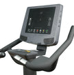 Axox Fitness UX5.0 Upright Bike