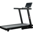 Axox Fitness Run 3 Treadmill