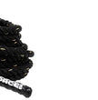 Force USA Battle Rope with Protection Cover