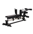 Force USA C10 Sliding Bench