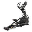 SOLE E95 Elliptical