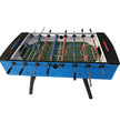 Football Table (Desi Blue)