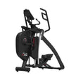 Sole Fitness ST600 Adjustable Strider