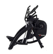 Sole Fitness ST600 Adjustable Strider