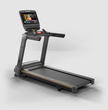 Lifestyle Treadmill with Touch XL Console