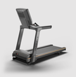 Lifestyle Treadmill with Touch XL Console