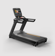 Performance Plus Treadmill with Touch XL Console