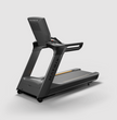 Performance Treadmill with Touch XL Console