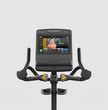 Endurance Upright Cycle with Touch Console