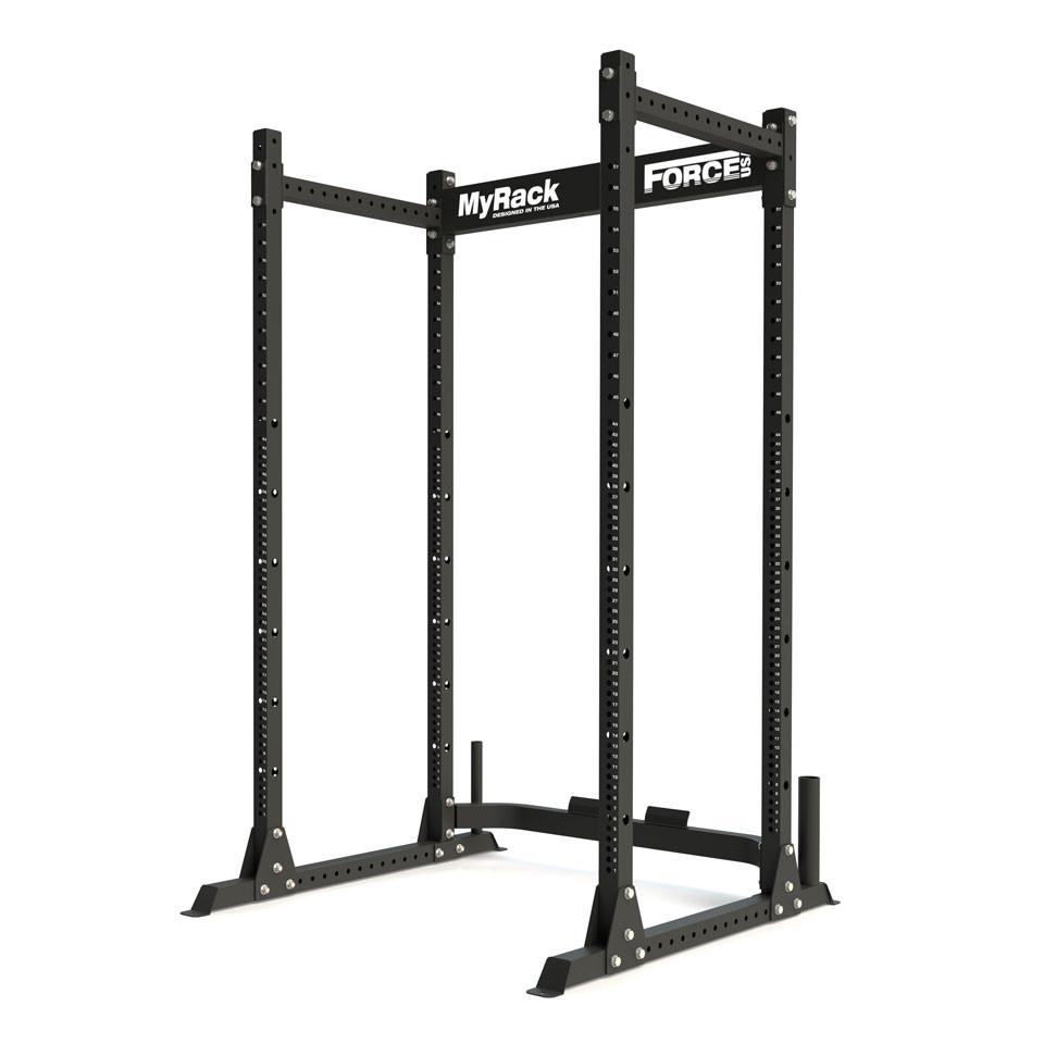 Base force. Force USA Power Rack. Стойка питания. Bining стойка питания. Base Unit.